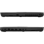 Ноутбук ASUS TUF Gaming A15 FA506NFR-HN081 (90NR0JU7-M00530) - зменшене зображення 5