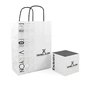 Наручные часы Daniel Klein DK11867-5 - уменьшенное изображение 2