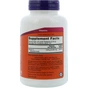 Вітамін Now Foods Вітамін С, Кристали, Vitamin C Crystals, 8 oz (227 гр) (NOW-00790) - зменшене зображення 2