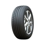 Шина Kapsen 205/50R17 93Y XL S2000 (S20002055017) - уменьшенное изображение 1