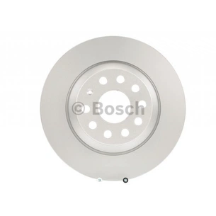Гальмівний диск Bosch 0 986 479 A84 зображення 1