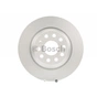Гальмівний диск Bosch 0 986 479 A84 - зменшене зображення 1