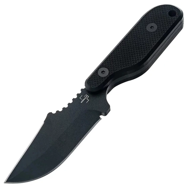 Нож Boker Plus Kagat (02BP0001) - изображение 1