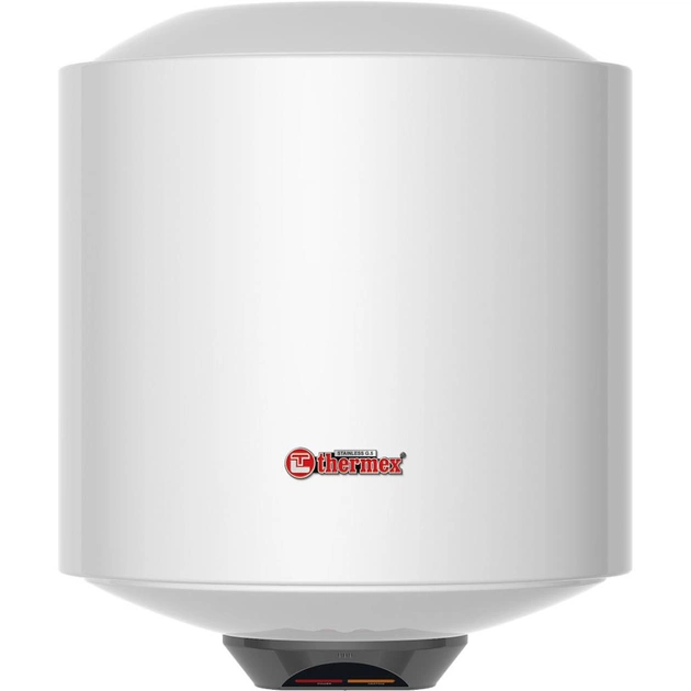 Бойлер Thermex Eterna 50 V - зображення 1