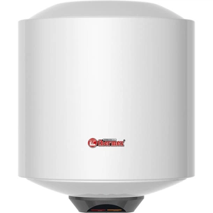 Бойлер Thermex Eterna 50 V зображення 1