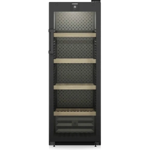 Холодильник Liebherr WPBL5001 picture 1