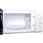 Мікрохвильова піч PRIME Technics PMW 20751 HW (PMW20751HW) - зменшене зображення 4