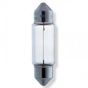 Автолампа Osram 5W (OS 6418 ULT_02B) - зменшене зображення 2