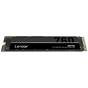 Накопичувач SSD M.2 2280 1TB NM760 Lexar (LNM760X001T-RNNNG) - зменшене зображення 4