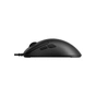 Мишка GamePro GM690B USB Black (GM690B) - зменшене зображення 3