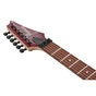 Електрогітара Ibanez RG470PB REB (236060) - зменшене зображення 6