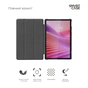 Чохол до планшета Armorstandart Smart Case Lenovo Tab TB311FU Black (ARM83476) - зменшене зображення 3