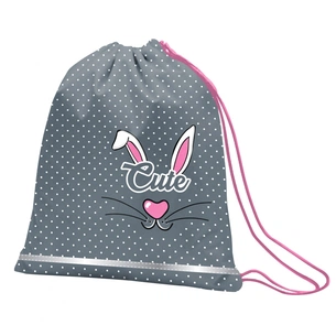 Сумка для взуття Smart SB-01 Bunny (559055) зображення 1