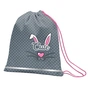 Сумка для взуття Smart SB-01 Bunny (559055) - зменшене зображення 1