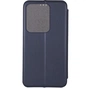 Чохол-книжка BeCover Exclusive для Realme C61 Deep Blue (712553) - зменшене зображення 3