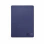 Чохол до планшета BeCover Premium для Lenovo Tab E10 TB-X104 Deep Blue (703448) - зменшене зображення 1
