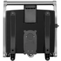 Електрогриль Redmond RGM-M800 - зменшене зображення 7