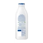 Лосьон для тела Nivea Q10 С витамином С 400 мл (4005808705030) - уменьшенное изображение 2