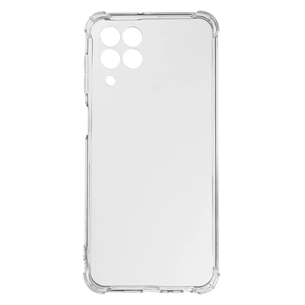 Чохол до мобільного телефона Armorstandart Air Force Samsung M33 (M336) Camera cover Transparent (ARM62093) зображення 1