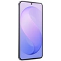 Мобільний телефон Samsung Galaxy S26 FE 8/512Gb Blueberry (SM-S741BZVIEUC) - зменшене зображення 3