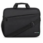 Сумка для ноутбука Grand-X 15.6'' SB-220 Black (SB-220) - зменшене зображення 2