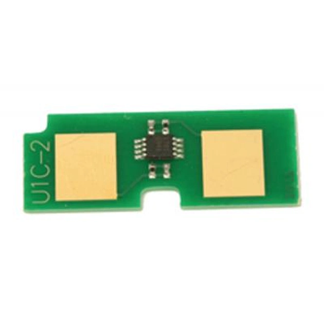 Чип для картриджа HP CLJ Enterprise M552/M553CF362X (HP 508X) Static Control (HM553CP-HYY) - изображение 1