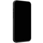 Чохол до мобільного телефона UAG iPhone 17 Pro Max Fibr Armr Magsafe Kevlar Graphite/Bronze (114554113985) - зменшене зображення 7