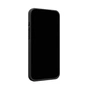 Чохол до мобільного телефона UAG iPhone 17 Pro Max Fibr Armr Magsafe Kevlar Graphite/Bronze (114554113985) - зменшене зображення 7