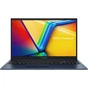 Ноутбук ASUS Vivobook 15 X1504VA-BQ3834WS (90NB13Y1-M01DA0) - зменшене зображення 1