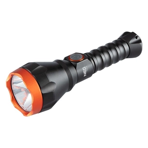 Ліхтар Neo Tools 99-070 зображення 1