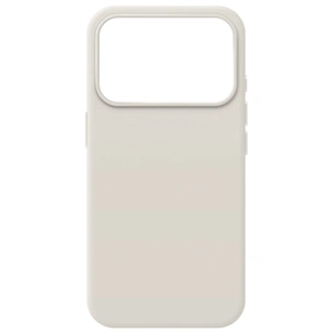 Чохол до мобільного телефона Armorstandart ICON2 MagCase Apple iPhone 17 Pro Gardenia (ARM86674) зображення 1