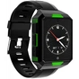Смарт-годинник UWatch M9 Green (F_59975) - зменшене зображення 1