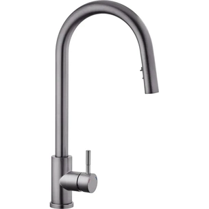 Смеситель Kroner Klassisch-PVD03915 (CV032283) изображение 1