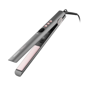 Выпрямитель для волос ARDESTO HC-R360PT изображение 1