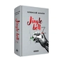 Книга Jingle bellZ. Документальний щоденник - Олексій Ануля А-ба-ба-га-ла-ма-га (9786175854297) - зменшене зображення 2