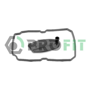 Трансмісійний фільтр Profit 1550-0006 изображение 1