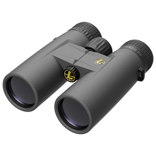 Бінокль Leupold BX-1 McKenzie HD 10x42mm Dark Grey (181173) зображення 1