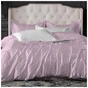 Постільна білизна MirSon Бязь Premium 20-0018 Suzanne 143х210 (2200001237704) - зменшене зображення 1