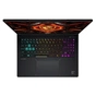 Ноутбук MSI Crosshair 16 HX E14WFK-068XUA (9S7-265343-068) - уменьшенное изображение 2