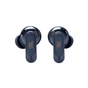 Наушники JBL Tour Pro 3 Blue (JBLTOURPRO3BLU) - уменьшенное изображение 3