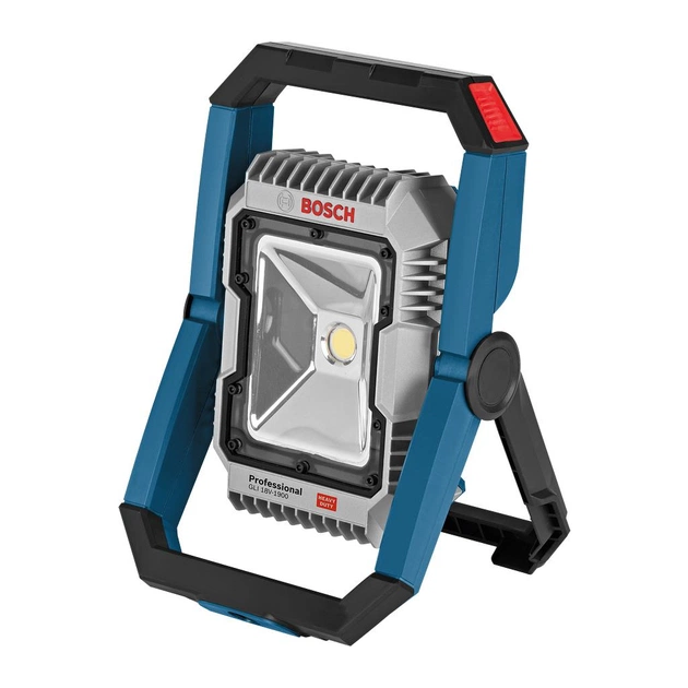 Фонарь Bosch 0.601.446.400 - изображение 1