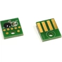 Чип для картриджа Lexmark MS710/711/810/811/812/817, MX710 DRUM 100K 52D0Z00/520Z AHK (70264657) - зменшене зображення 1