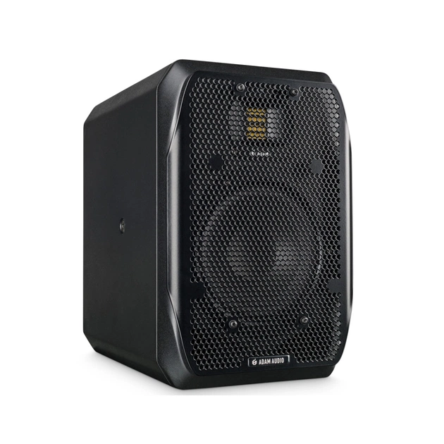 Студійний монітор ADAM Audio S2V (235748) - picture 4