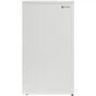Холодильник Grifon DFT-85W - зменшене зображення 1