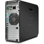 Комп'ютер HP Z4 G4 Workstation / Xeon W-2223 (9LM36EA) - зменшене зображення 5