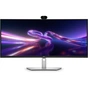 Монітор Dell P3426WEV (210-BVHT) - зменшене зображення 1