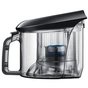 Пилосос Samsung VC18M2150SG/UK - зменшене зображення 5