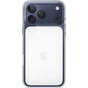 Чехол для мобильного телефона Apple iPhone 17 Pro Max Clear with MagSafe Model A3565 (MGFW4ZM/A) - уменьшенное изображение 2