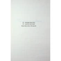 Книга Річки не старіють - Світлана Талан КСД (9786171517400) - зменшене зображення 4