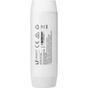 Адаптер PoE Ubiquiti INS-3AF-USB - зменшене зображення 2